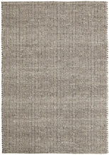 Load image into Gallery viewer, Skandinavian 300 Brown Rug