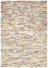 Load image into Gallery viewer, Skandinavian 300 Multi Rug