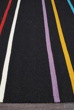 Load image into Gallery viewer, Skandinavian 306 Multi Rug