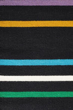 Load image into Gallery viewer, Skandinavian 306 Multi Rug