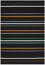 Load image into Gallery viewer, Skandinavian 306 Multi Rug