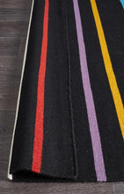 Load image into Gallery viewer, Skandinavian 306 Multi Rug