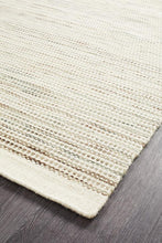 Load image into Gallery viewer, Skandinavian 310 Natural Rug