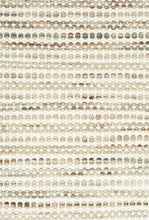 Load image into Gallery viewer, Skandinavian 310 Natural Rug