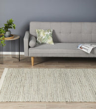 Load image into Gallery viewer, Skandinavian 310 Natural Rug