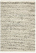 Load image into Gallery viewer, Skandinavian 310 Natural Rug