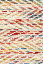 Load image into Gallery viewer, Skandinavian 311 Multi Rug