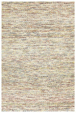 Load image into Gallery viewer, Skandinavian 311 Multi Rug