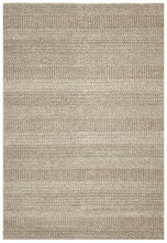 Load image into Gallery viewer, Skandinavian 314 Grey Rug