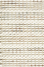 Load image into Gallery viewer, Skandinavian 315 Silver Rug