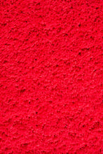 Load image into Gallery viewer, Soho Awesome Shag Rug Pink