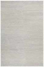 Load image into Gallery viewer, Studio Carina Felted Wool Woven Rug