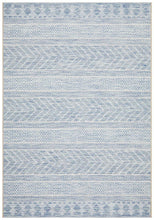 Load image into Gallery viewer, Rug Culture Terrace 5505 Blue