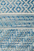 Load image into Gallery viewer, Rug Culture Terrace 5505 Blue