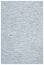 Load image into Gallery viewer, Rug Culture Terrace 5500 Blue