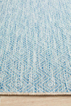 Load image into Gallery viewer, Rug Culture Terrace 5500 Blue