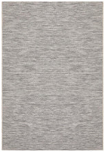Load image into Gallery viewer, Rug Culture Terrace 5500 Grey