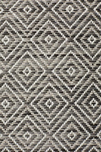 Load image into Gallery viewer, Rug Culture Terrace 5500 Grey