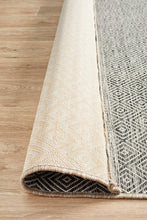 Load image into Gallery viewer, Rug Culture Terrace 5500 Grey