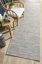 Load image into Gallery viewer, Rug Culture Terrace 5500 Natural Runner Rug