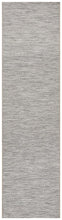 Load image into Gallery viewer, Rug Culture Terrace 5500 Natural Runner Rug
