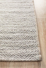 Load image into Gallery viewer, Rug Culture Terrace 5500 Natural Runner Rug