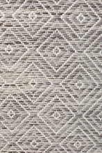 Load image into Gallery viewer, Rug Culture Terrace 5500 Natural Runner Rug