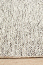 Load image into Gallery viewer, Rug Culture Terrace 5500 Natural