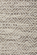 Load image into Gallery viewer, Rug Culture Terrace 5500 Natural
