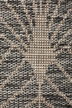 Load image into Gallery viewer, Rug Culture Terrace 5502 Black