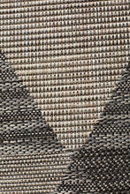 Load image into Gallery viewer, Rug Culture Terrace 5503 Black
