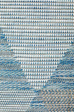 Load image into Gallery viewer, Rug Culture Terrace 5503 Blue