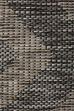 Load image into Gallery viewer, Rug Culture Terrace 5504 Black