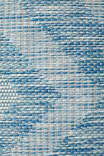 Load image into Gallery viewer, Rug Culture Terrace 5504 Blue