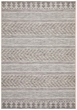 Load image into Gallery viewer, Rug Culture Terrace 5505 Grey