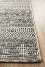 Load image into Gallery viewer, Rug Culture Terrace 5505 Grey