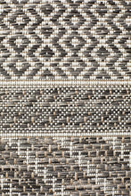 Load image into Gallery viewer, Rug Culture Terrace 5505 Grey