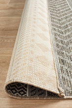 Load image into Gallery viewer, Rug Culture Terrace 5505 Grey