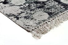 Load image into Gallery viewer, Urban Collection 7505 Green Rug