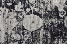 Load image into Gallery viewer, Urban Collection 7505 Green Rug