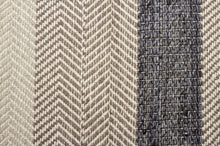 Load image into Gallery viewer, Urban Collection 7506 Blue Rug