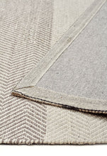 Load image into Gallery viewer, Urban Collection 7506 Blue Rug