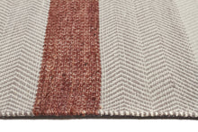 Load image into Gallery viewer, Urban Collection 7506 Copper Rug