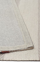 Load image into Gallery viewer, Urban Collection 7506 Copper Rug