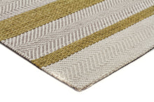 Load image into Gallery viewer, Urban Collection 7506 Green Rug