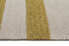 Load image into Gallery viewer, Urban Collection 7506 Green Rug