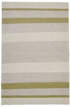 Load image into Gallery viewer, Urban Collection 7506 Green Rug