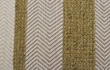 Load image into Gallery viewer, Urban Collection 7506 Green Rug