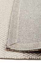 Load image into Gallery viewer, Urban Collection 7506 Green Rug