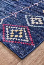 Load image into Gallery viewer, Zanzibar 760 Navy